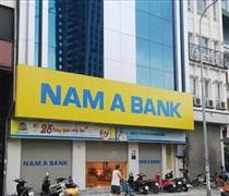 NAB: Nam A Bank chi 1.500 tỷ đồng mua lại trái phiếu trước hạn