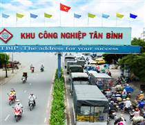 TIX: Đặt mục tiêu đi lùi trong năm 2025