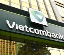 Lãi suất Vietcombank mới nhất