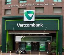 Tiềm năng cổ phiếu hai ông lớn Vietcombank và Vietinbank