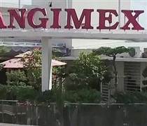 AGM: Giữa khó khăn, Angimex muốn bán công ty con