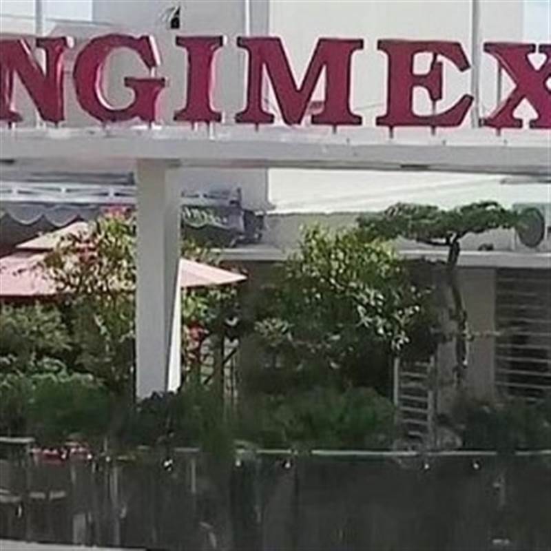 AGM: Giữa khó khăn, Angimex muốn bán công ty con