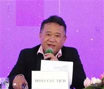 KBC: Ông Đặng Thành Tâm bán 86,55 triệu cổ phiếu KBC, Kinh Bắc đón cổ đông lớn mới