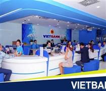 Vietbank chi nhánh Bình Dương có tỷ lệ nợ xấu tăng mạnh lên 8,55%