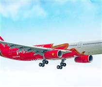 Đăng thông tin sai sự thật về lãnh đạo Vietjet, 2 cá nhân bị xử phạt