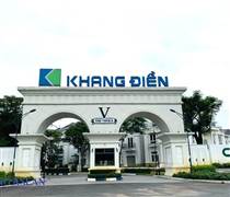 KDH: Tổng tài sản Khang Điền vượt ngưỡng 30.000 tỷ đồng