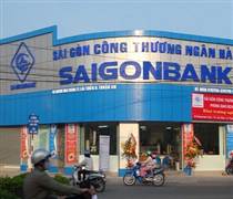 Saigonbank lên tiếng vụ 2 cựu cán bộ ngân hàng bị khởi tố