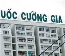 QCG: Cổ phiếu nhà Quốc Cường Gia Lai lại nổi sóng