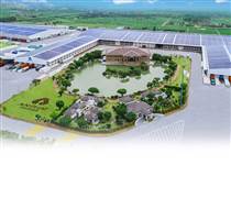 APH: An Phát Holdings đặt mục tiêu lợi nhuận năm 2025 bằng một nửa năm 2024