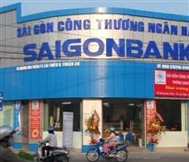 SGB: Saigonbank lỗ kỷ lục trong quý IV/2024, nợ xấu gia tăng