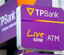 TPB: TPBank giảm lãi suất, gửi 300 triệu sau 12 tháng nhận lãi bao nhiêu?