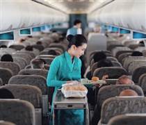 HVN: Vietnam Airlines lần thứ hai lùi lịch họp bất thường