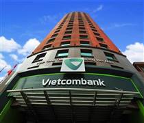 Lãi lớn nhất hệ thống, Chủ tịch Vietcombank nhận thù lao bao nhiêu?