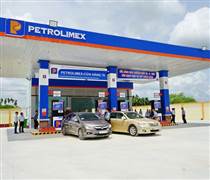 PLX: Sắp đấu giá công khai theo lô phần vốn góp tại Petrolimex Lào