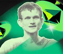 Vitalik Buterin đề xuất tăng giới hạn gas L1 để cải thiện chức năng L2