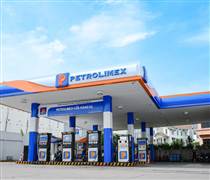 Petrolimex Saigon sắp bán đấu giá 1,6 triệu cổ phiếu tại HTC