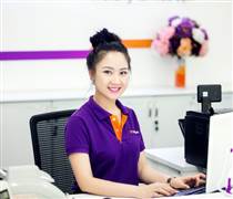 Ngành Ngân hàng vẫn đang được định giá tương đối thấp