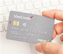 TIN: Cắt hơn 90% nhân sự, chuyện gì xảy ra với VietCredit?