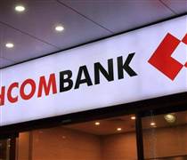 Techcombank muốn lập công ty bảo hiểm nhân thọ 1.300 tỷ đồng