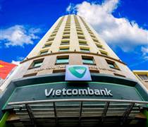 Vietcombank - những dấu ấn Xanh 2024 và kỳ vọng 2025