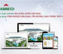 Sabibeco điều chỉnh ban lãnh đạo sau khi về chung nhà với Sabeco