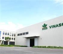 NSC: Vinaseed biến động nhân sự cấp cao trước thềm ĐHĐCĐ thường niên 2025