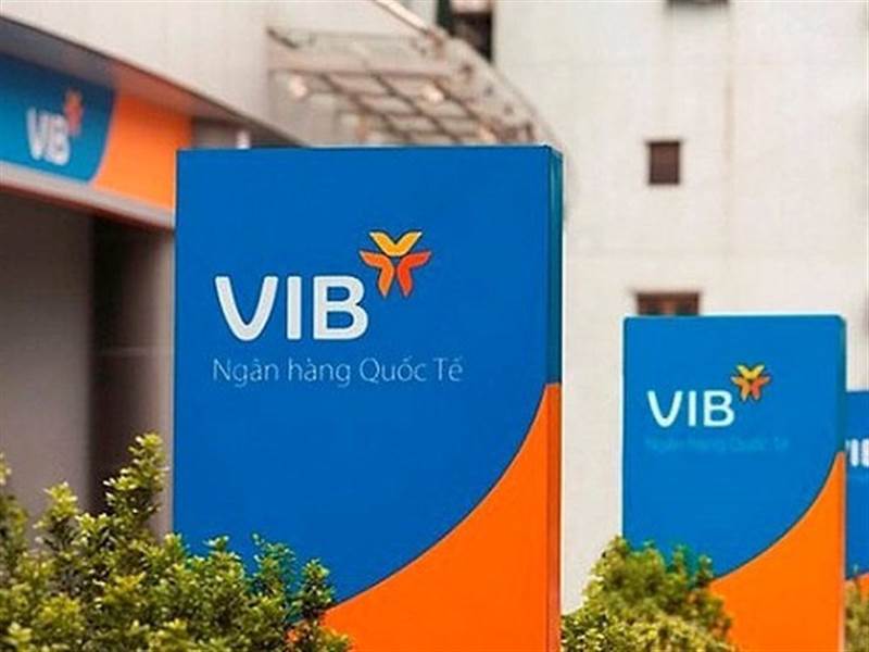 VIB: Muốn mua lại trước hạn gần 1.000 tỷ đồng trái phiếu