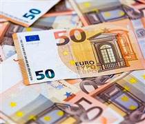 Đồng euro tăng, chứng khoán biến động sau bầu cử Đức