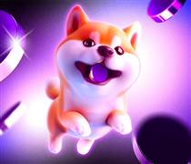 Shiba Inu (SHIB) cho thấy tín hiệu hỗn hợp giữa lúc giảm 30% hàng tháng