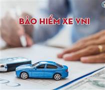 AIC: Sắp "thay tên đổi họ" sau 16 năm hoạt động, Bảo hiểm VNI kinh doanh ra sao?