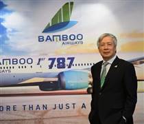 Phó Chủ tịch Bamboo Airways đảm nhiệm vị trí Phó TGĐ Tập đoàn FLC