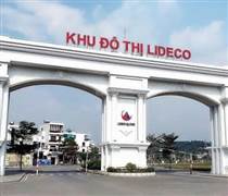 NTL: Lideco bị phạt và truy thu gần 12,5 tỷ đồng do khai sai thuế