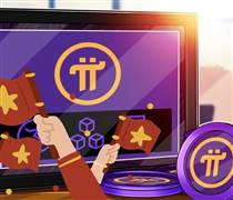 Giá Pi Network có thể đạt 10 USD trong năm 2025?