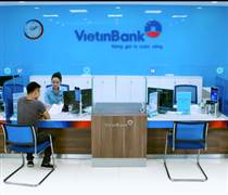 Thanh tra hoạt động cấp tín dụng, huy động vốn,.. tại Vietinbank Vinh