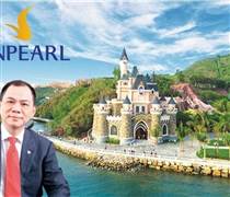 Giải mã lợi nhuận tăng gấp bốn lần của Vinpearl trong năm 2024