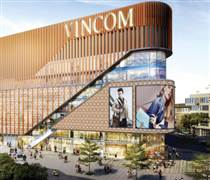 VRE: Cổ đông Vincom Retail đăng ký tham dự ĐHĐCĐ thường niên 2025