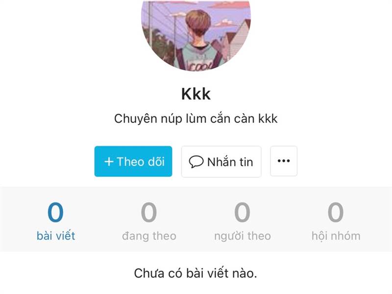 Con chóa cưng đâu rồi, lên đây a cho ăn xương nào,...