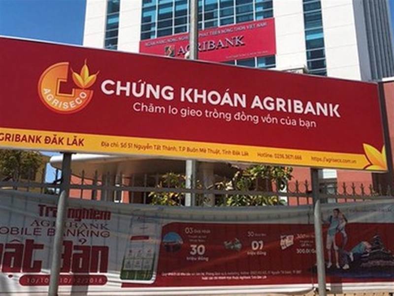 AGR: Agriseco lên kế hoạch lãi hơn 180 tỷ đồng trong năm 2025