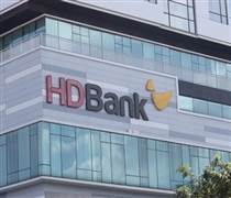 HDBank tất toán lô trái phiếu phát hành từ năm 2019