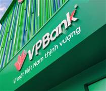 Gửi tiết kiệm tại VPBank, lãi suất cao nhất bao nhiêu?