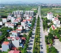 TAL: Duy nhất Taseco Land đạt yêu cầu làm dự án hơn 3.208 tỷ đồng