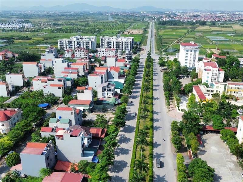 TAL: Duy nhất Taseco Land đạt yêu cầu làm dự án hơn 3.208 tỷ đồng