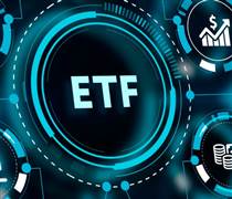 Cơ cấu danh mục ETF kỳ quý II/2025 có thể thay đổi ra sao?