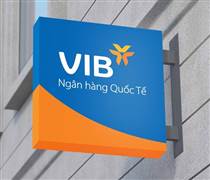 Có nên giải ngân mua cổ phiếu VIB?