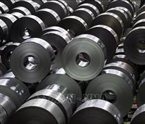 EU dự kiến khởi động cuộc điều tra bảo vệ ngành nhôm
