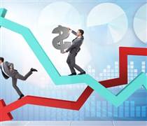 Đề xuất nới điều kiện IPO, hỗ trợ startup công nghệ tiềm năng lên sàn