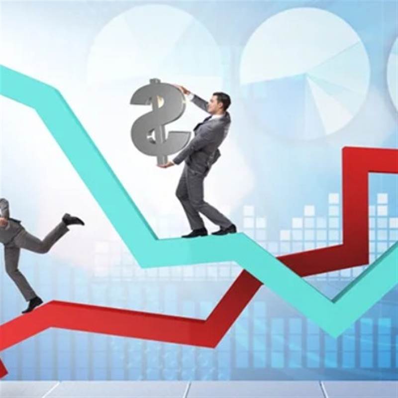 Đề xuất nới điều kiện IPO, hỗ trợ startup công nghệ tiềm năng lên sàn