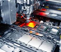 Trung Quốc nắm giữ vật liệu tương lai của ngành điện tử?