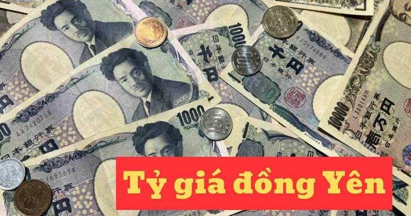Thế giới