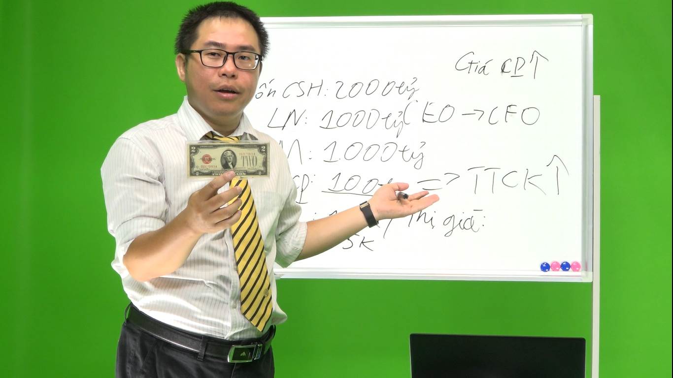 Hàng hoá